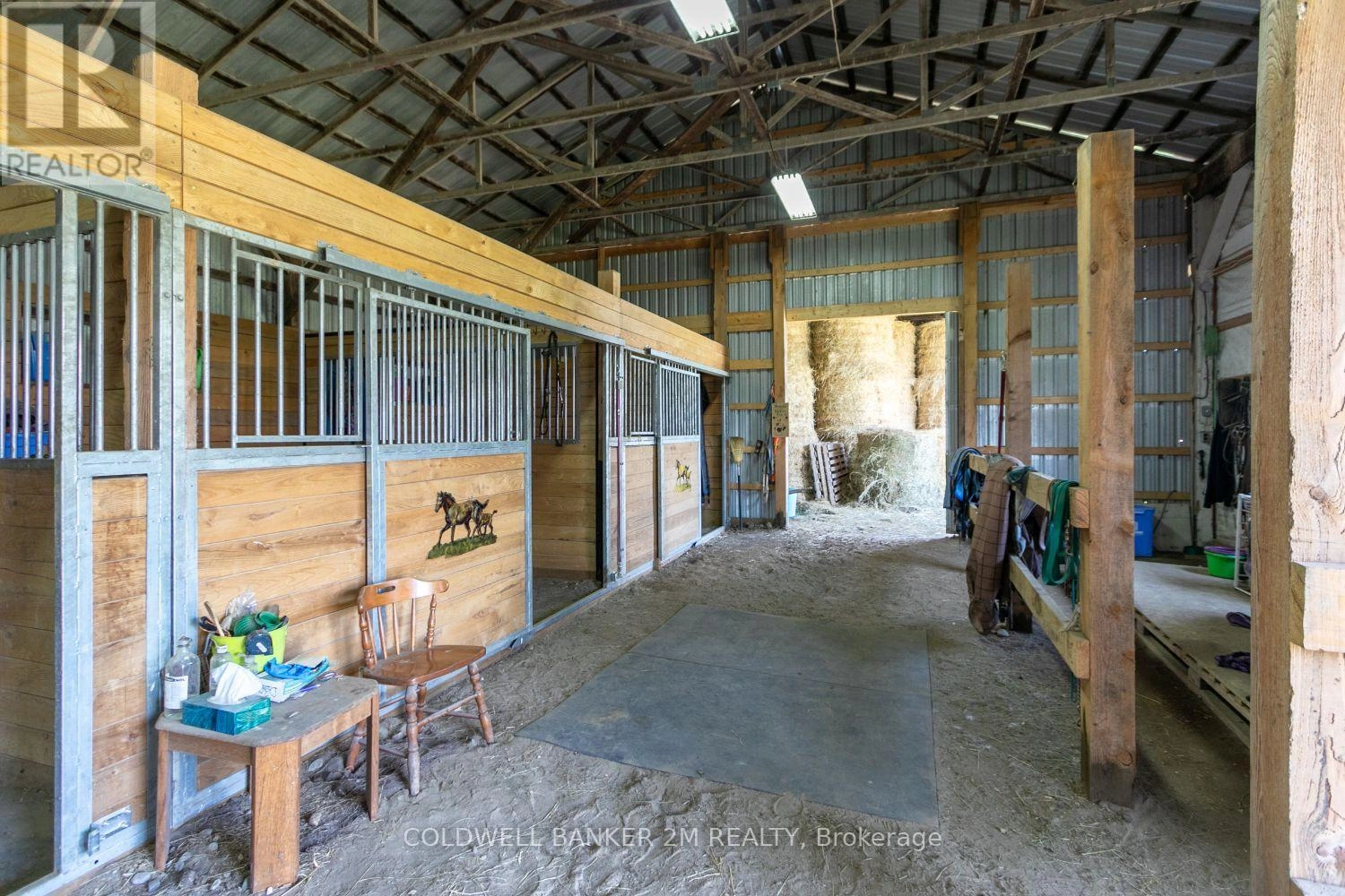 5728 Gilmore Road, Clarington, Ontario L0A 1J0 - Photo 39 - E12956162