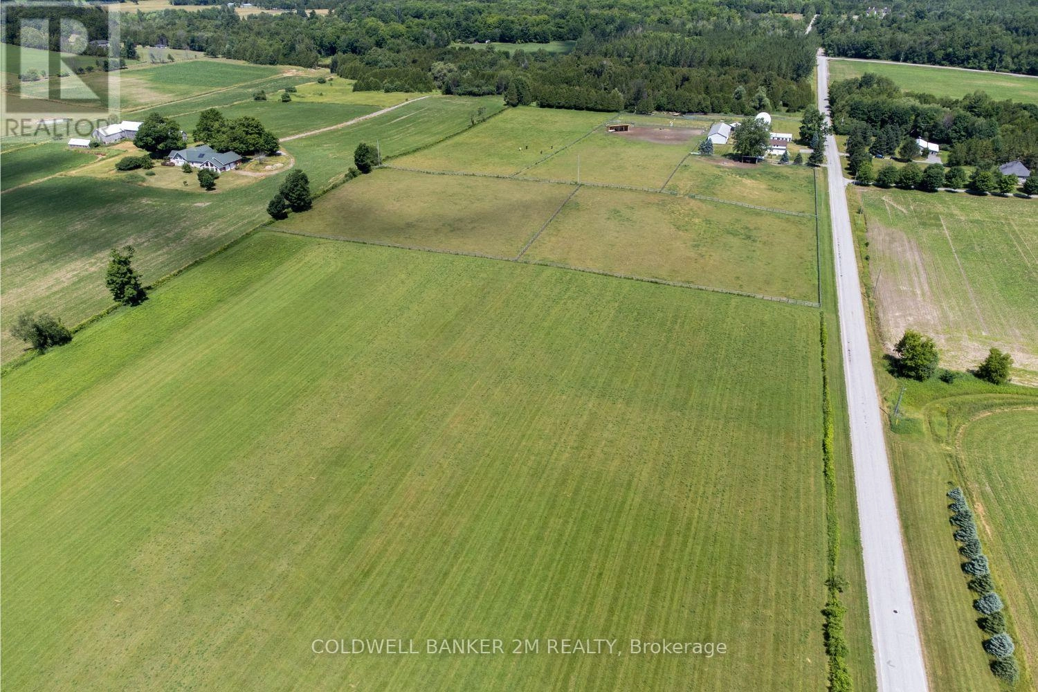 5728 Gilmore Road, Clarington, Ontario L0A 1J0 - Photo 44 - E12956162