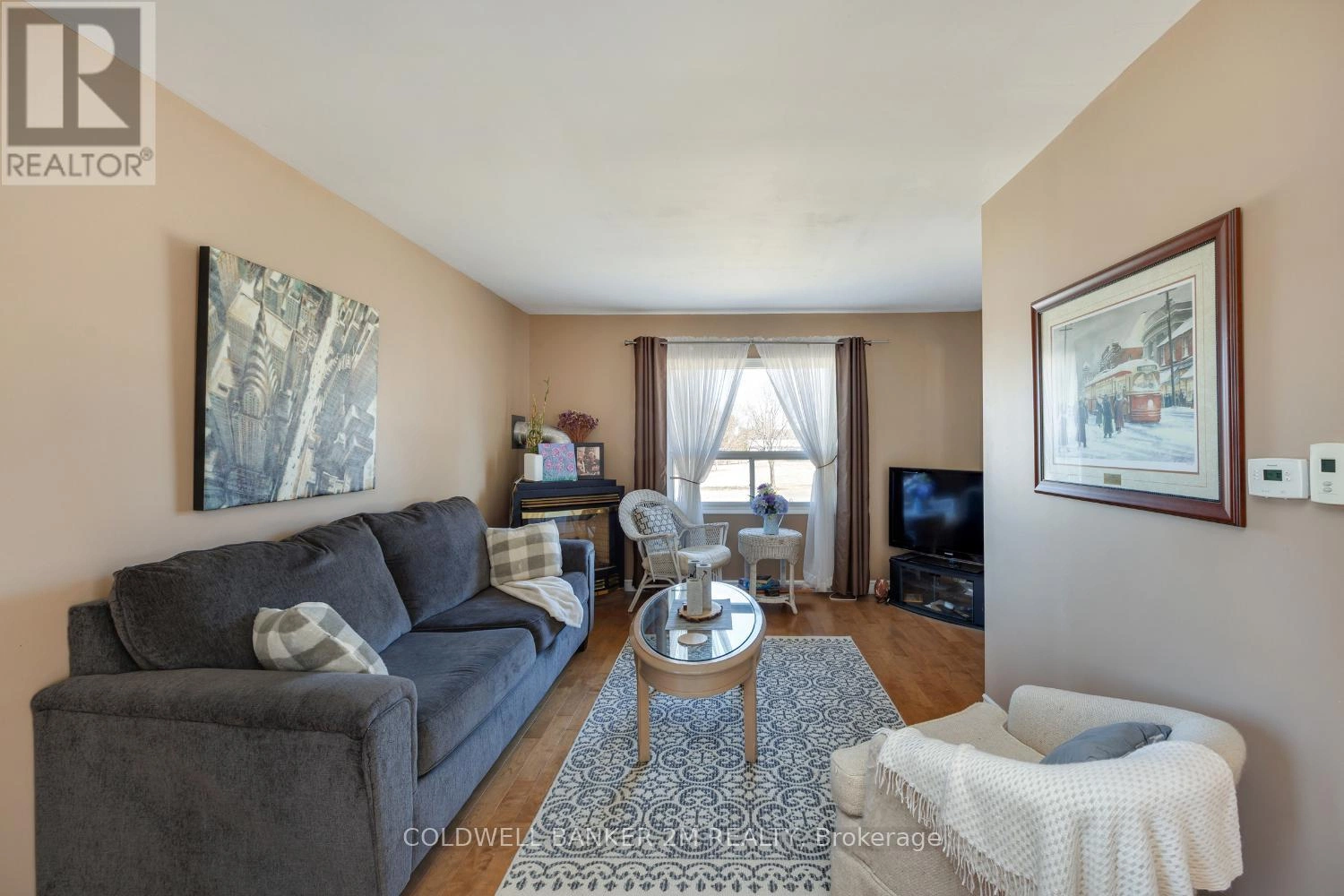 5728 Gilmore Road, Clarington, Ontario L0A 1J0 - Photo 17 - E12956164