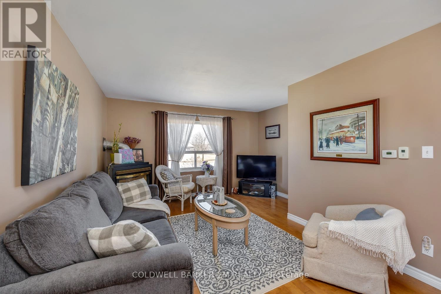 5728 Gilmore Road, Clarington, Ontario L0A 1J0 - Photo 18 - E12956164