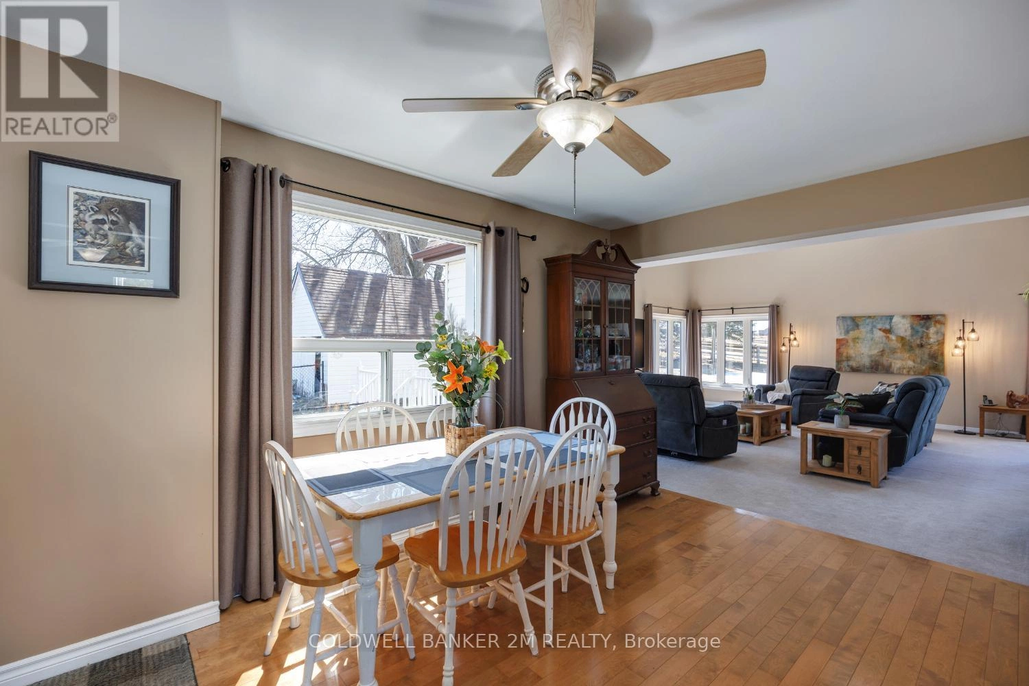 5728 Gilmore Road, Clarington, Ontario L0A 1J0 - Photo 19 - E12956164