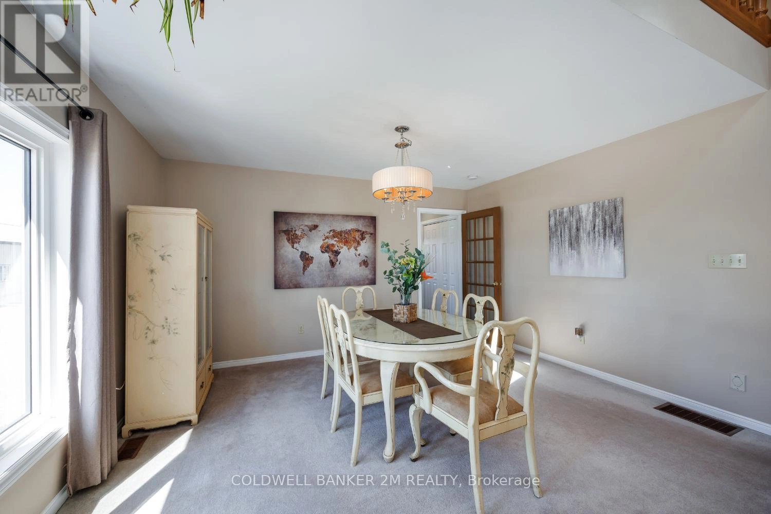 5728 Gilmore Road, Clarington, Ontario L0A 1J0 - Photo 20 - E12956164