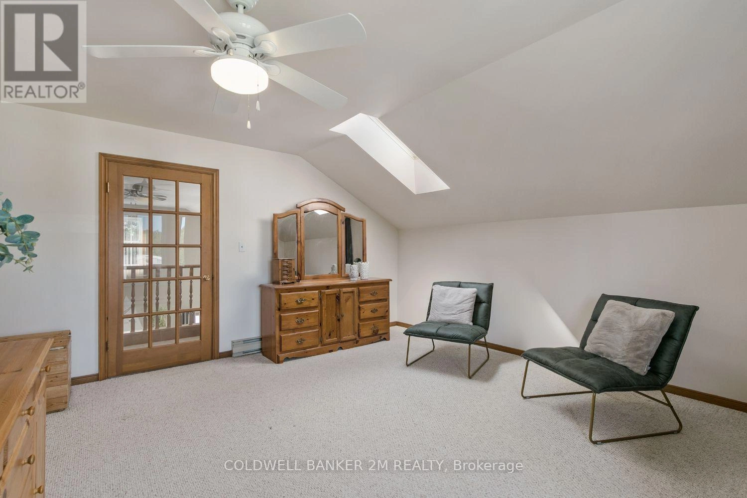 5728 Gilmore Road, Clarington, Ontario L0A 1J0 - Photo 25 - E12956164