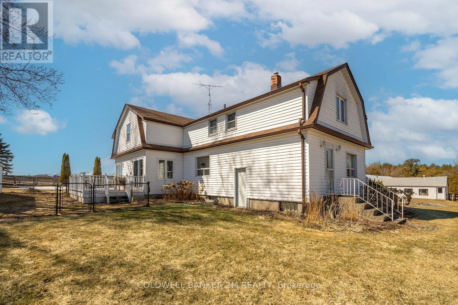 5728 Gilmore Road, Clarington, Ontario L0A 1J0 - Photo 35 - E12956164