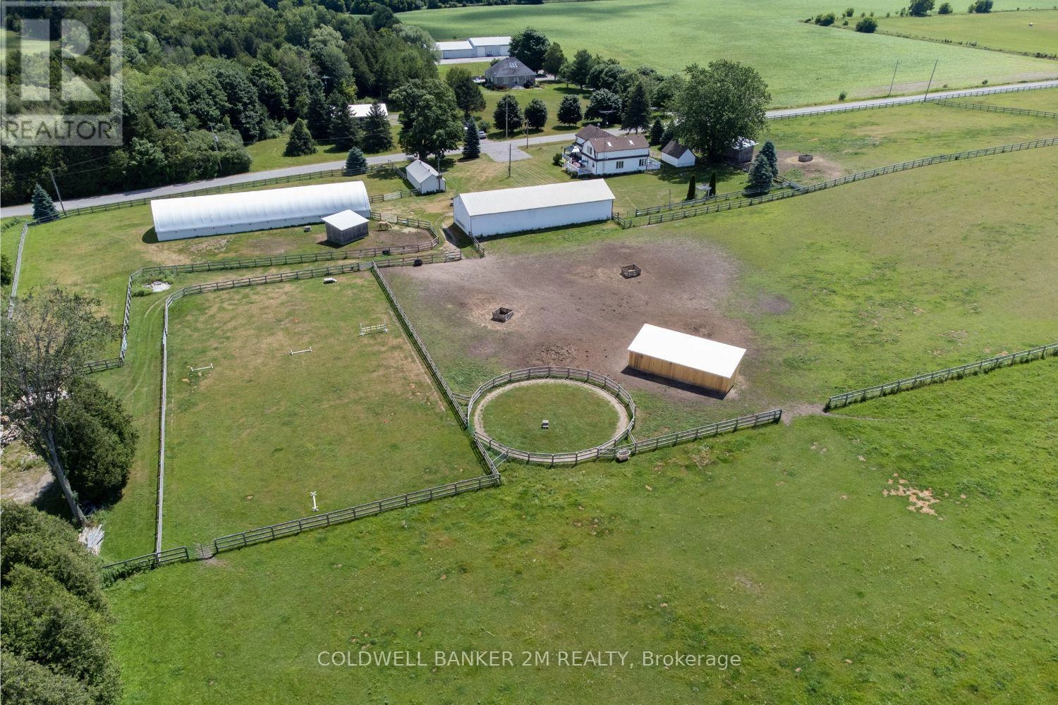 5728 Gilmore Road, Clarington, Ontario L0A 1J0 - Photo 37 - E12956164