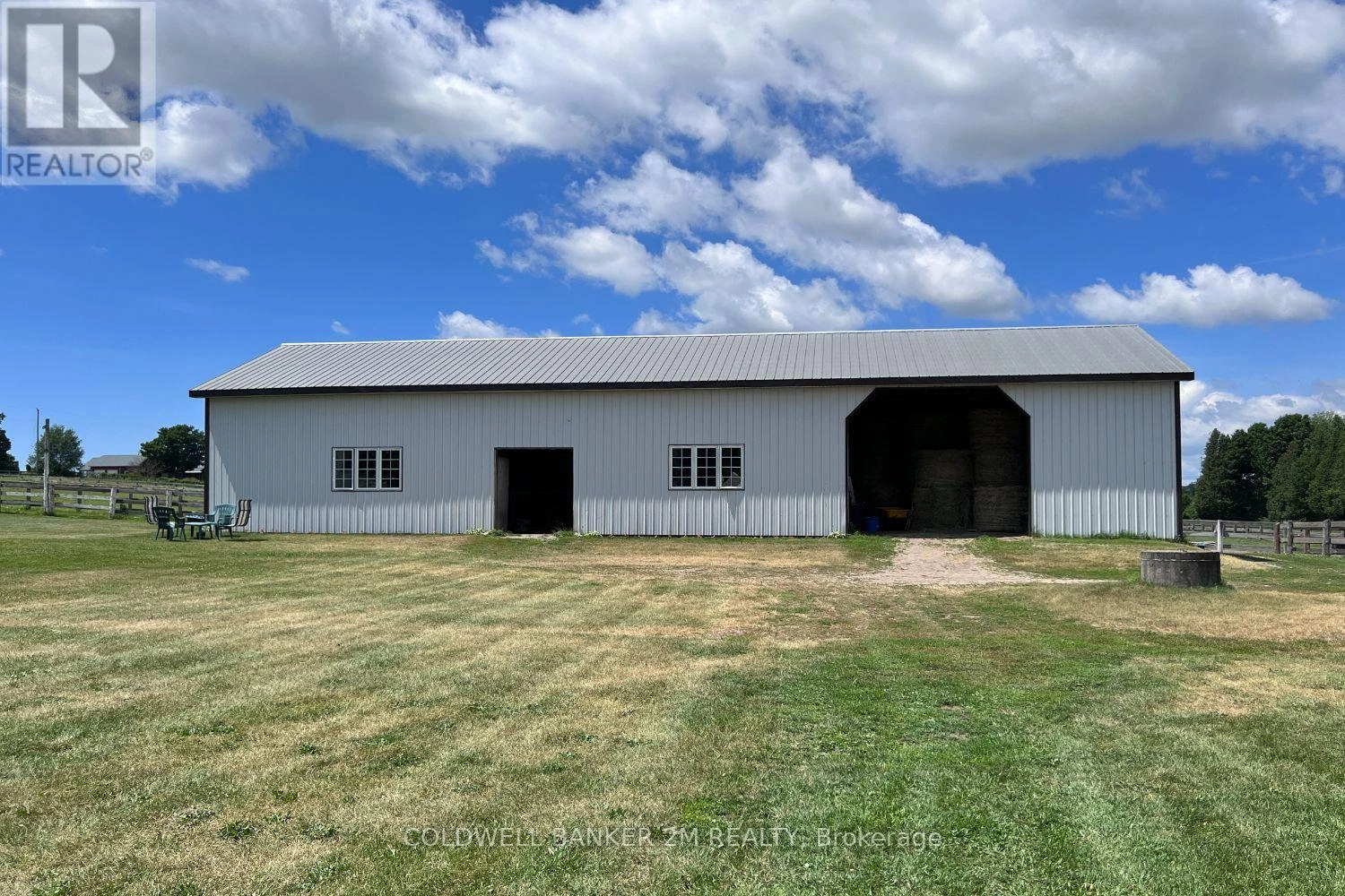 5728 Gilmore Road, Clarington, Ontario L0A 1J0 - Photo 40 - E12956164