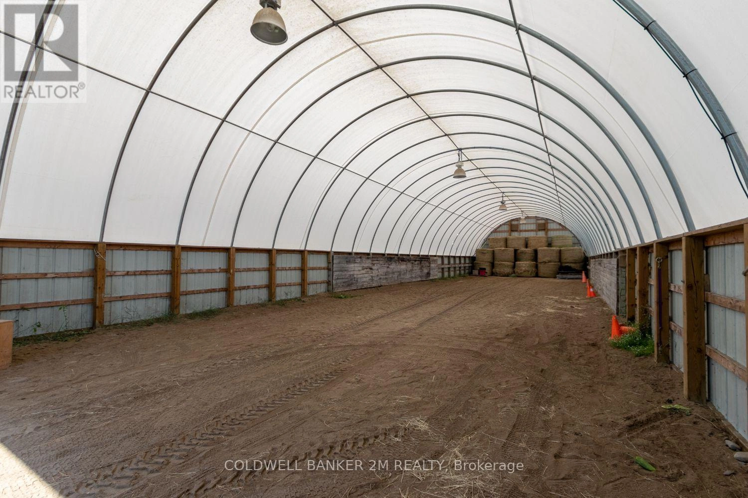 5728 Gilmore Road, Clarington, Ontario L0A 1J0 - Photo 41 - E12956164