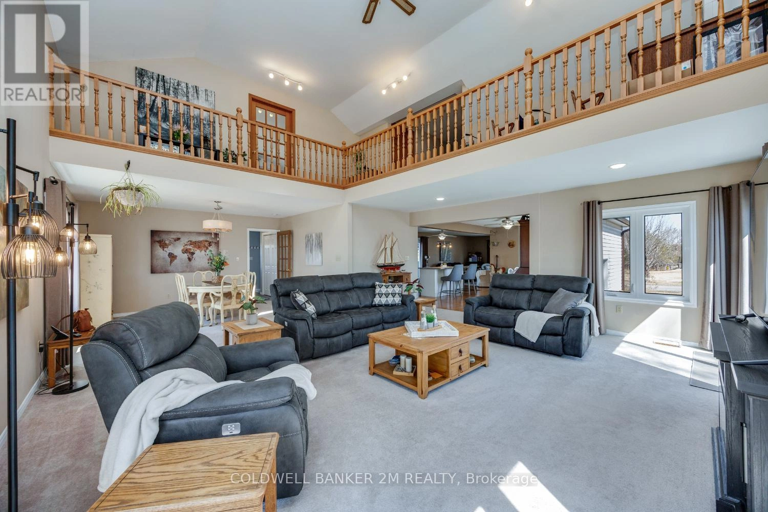 5728 Gilmore Road, Clarington, Ontario L0A 1J0 - Photo 6 - E12956164