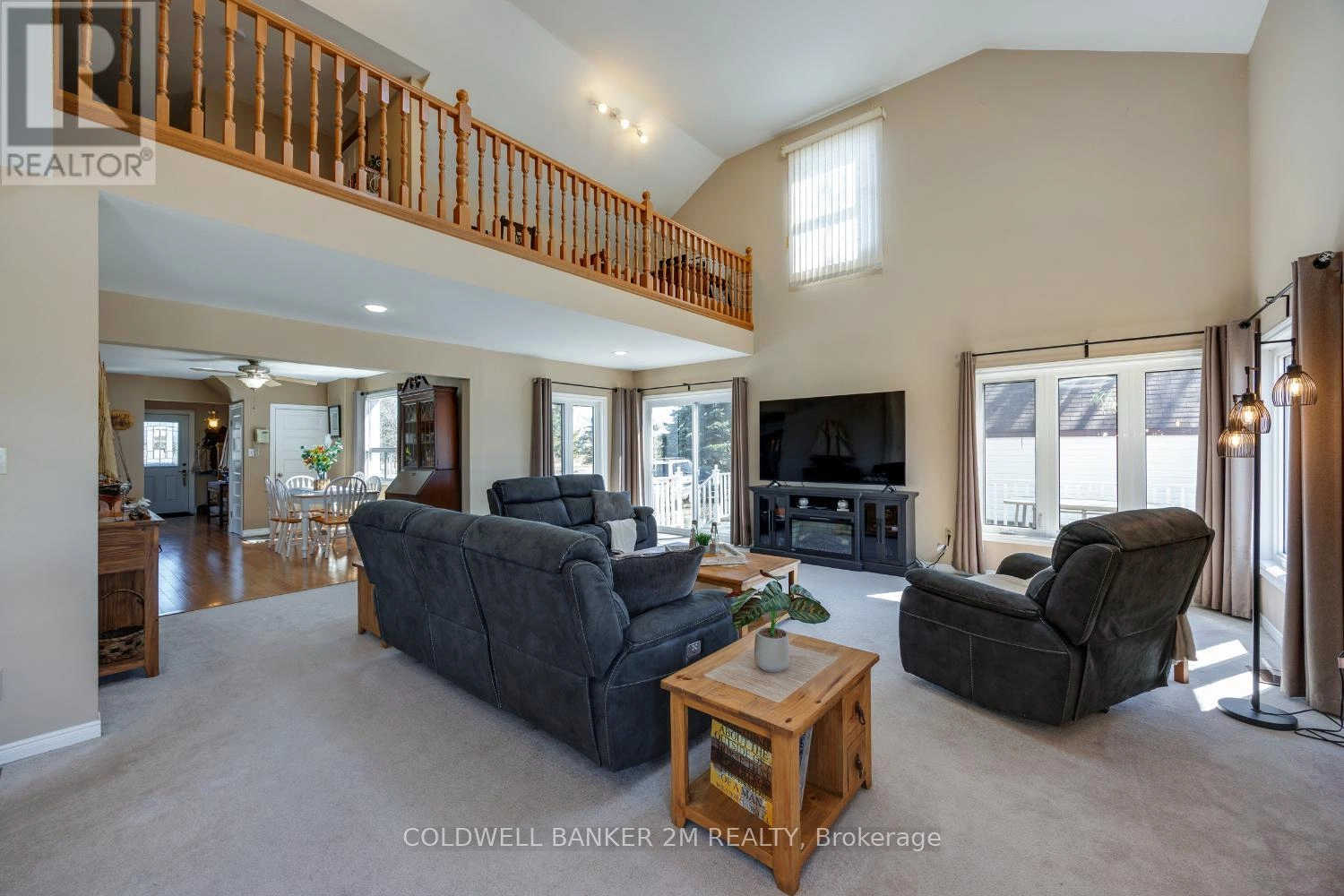 5728 Gilmore Road, Clarington, Ontario L0A 1J0 - Photo 9 - E12956164