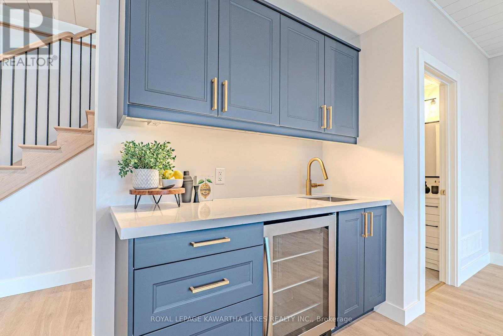 532 Long Beach Road, Kawartha Lakes, Ontario  K0M 1G0 - Photo 35 - X12878452