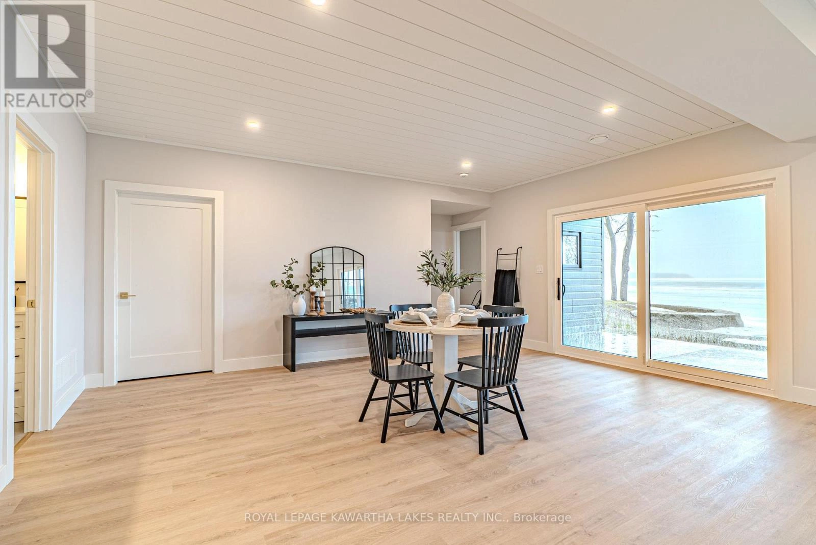 532 Long Beach Road, Kawartha Lakes, Ontario  K0M 1G0 - Photo 33 - X12878452