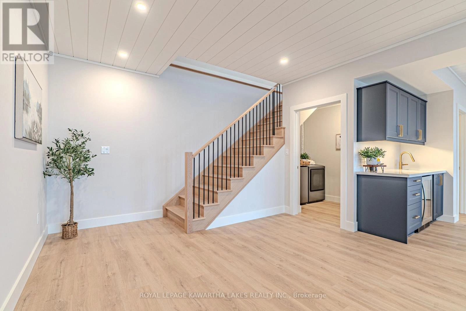 532 Long Beach Road, Kawartha Lakes, Ontario  K0M 1G0 - Photo 30 - X12878452