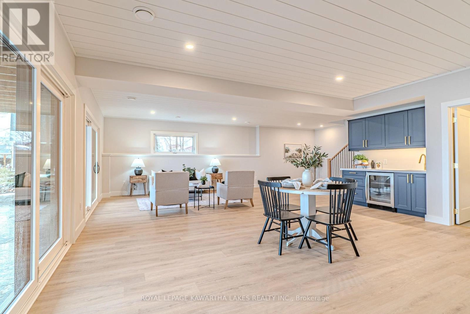 532 Long Beach Road, Kawartha Lakes, Ontario  K0M 1G0 - Photo 34 - X12878452