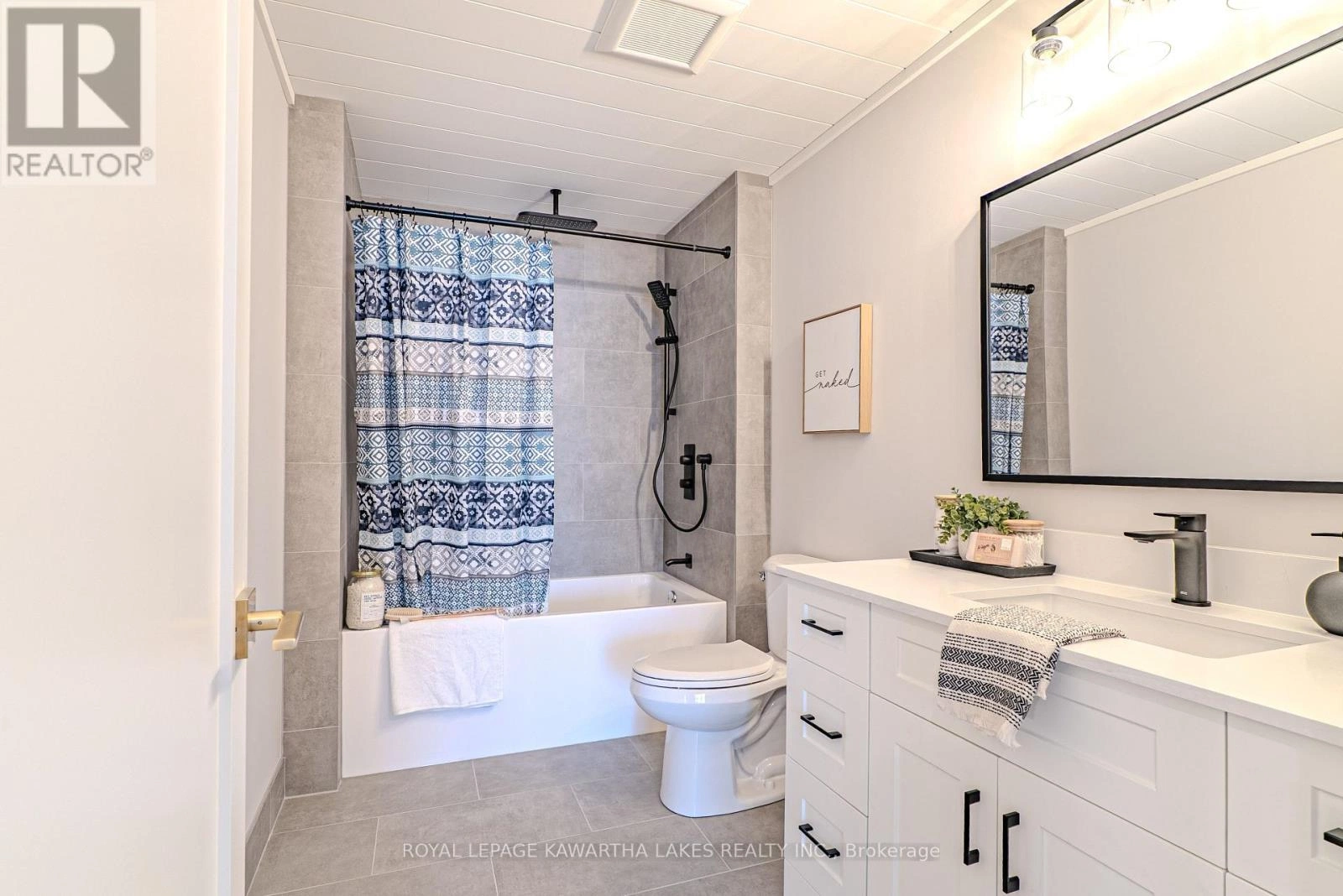 532 Long Beach Road, Kawartha Lakes, Ontario  K0M 1G0 - Photo 39 - X12878452