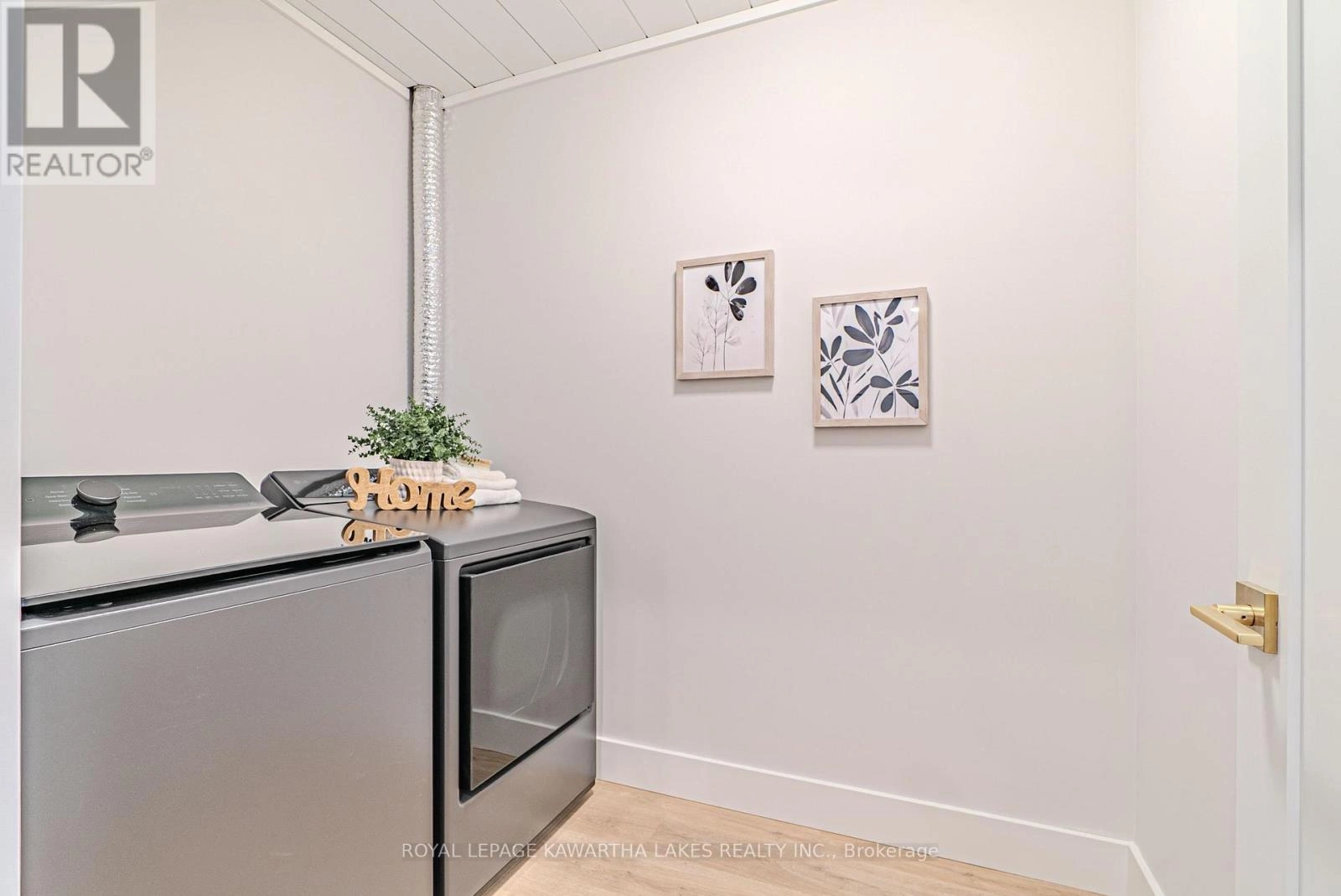 532 Long Beach Road, Kawartha Lakes, Ontario  K0M 1G0 - Photo 40 - X12878452