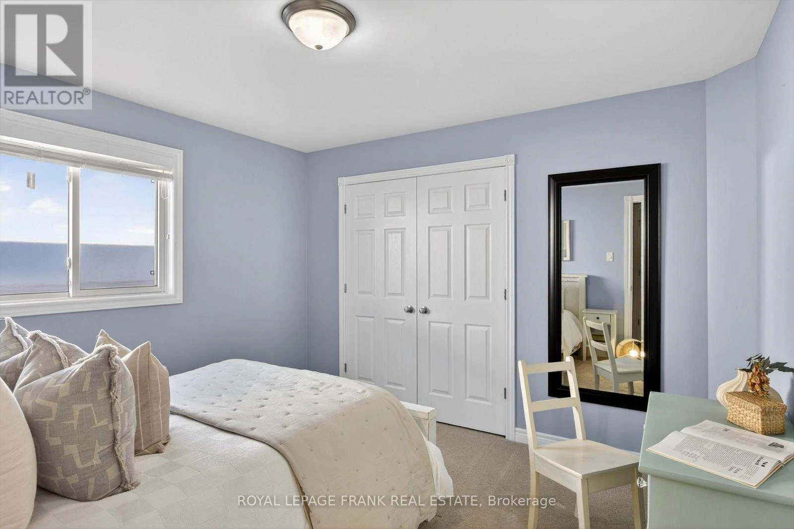 859 Emery Way, Peterborough, Ontario  K9J 0H7 - Photo 16 - X12947688