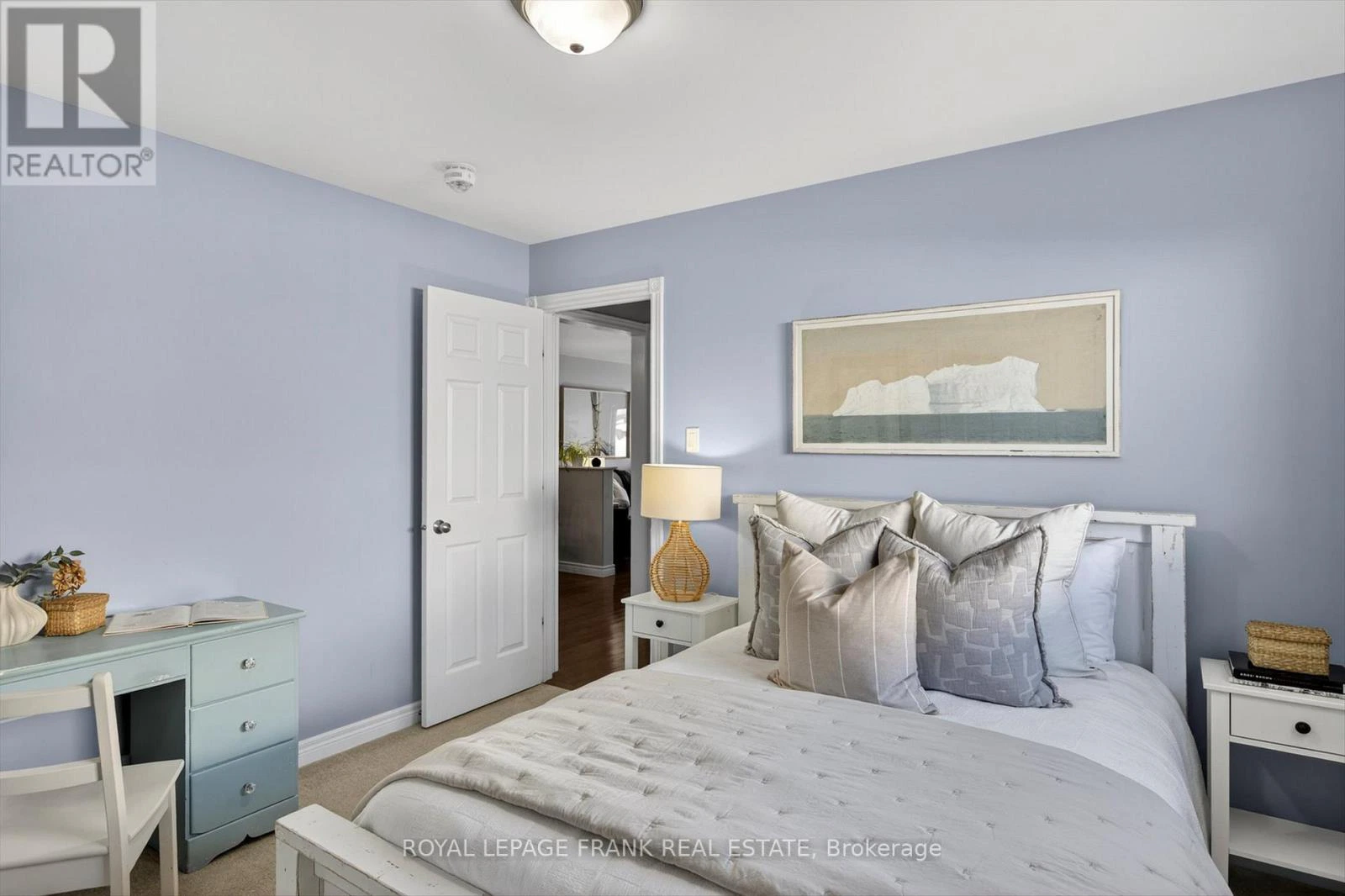 859 Emery Way, Peterborough, Ontario  K9J 0H7 - Photo 17 - X12947688