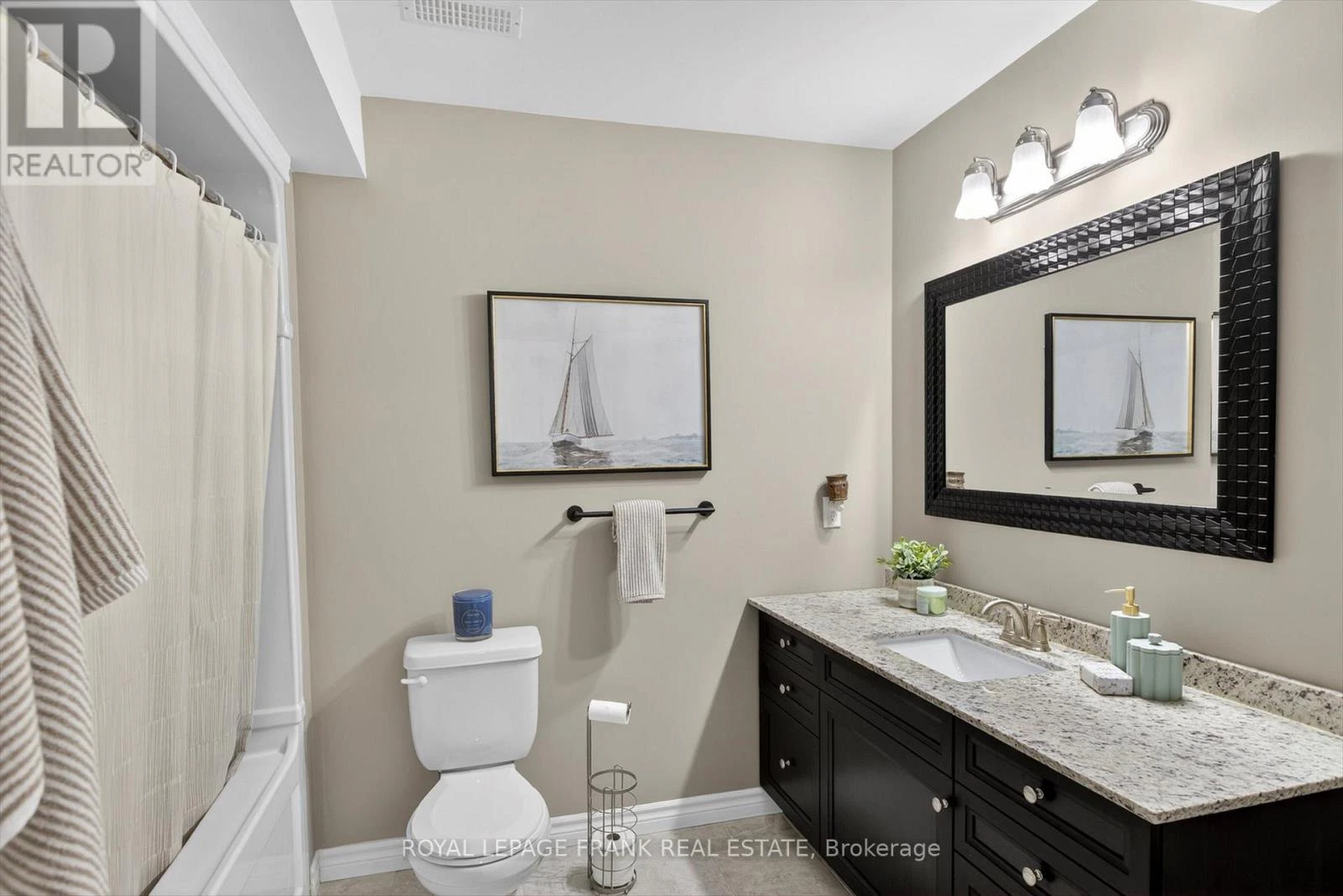 859 Emery Way, Peterborough, Ontario  K9J 0H7 - Photo 24 - X12947688