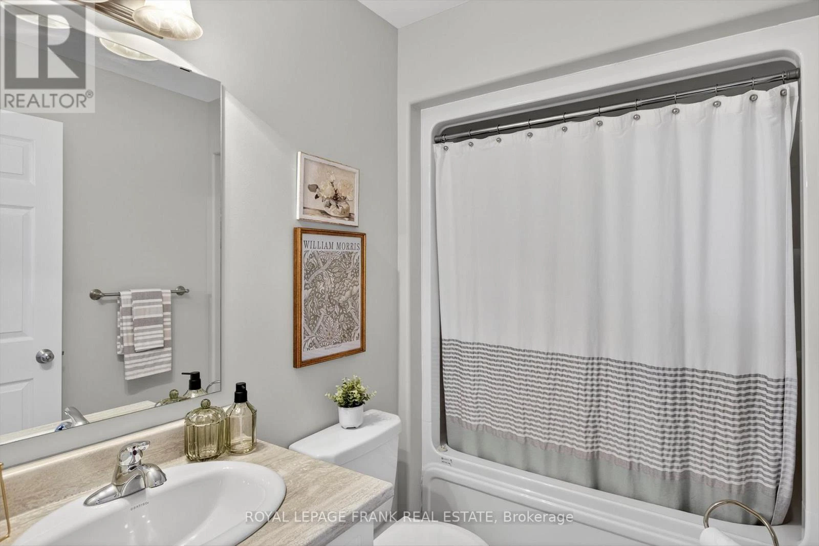 859 Emery Way, Peterborough, Ontario  K9J 0H7 - Photo 18 - X12947688