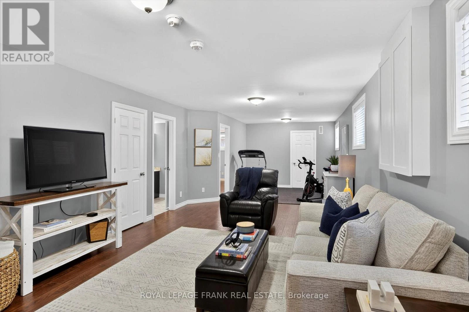 859 Emery Way, Peterborough, Ontario  K9J 0H7 - Photo 19 - X12947688