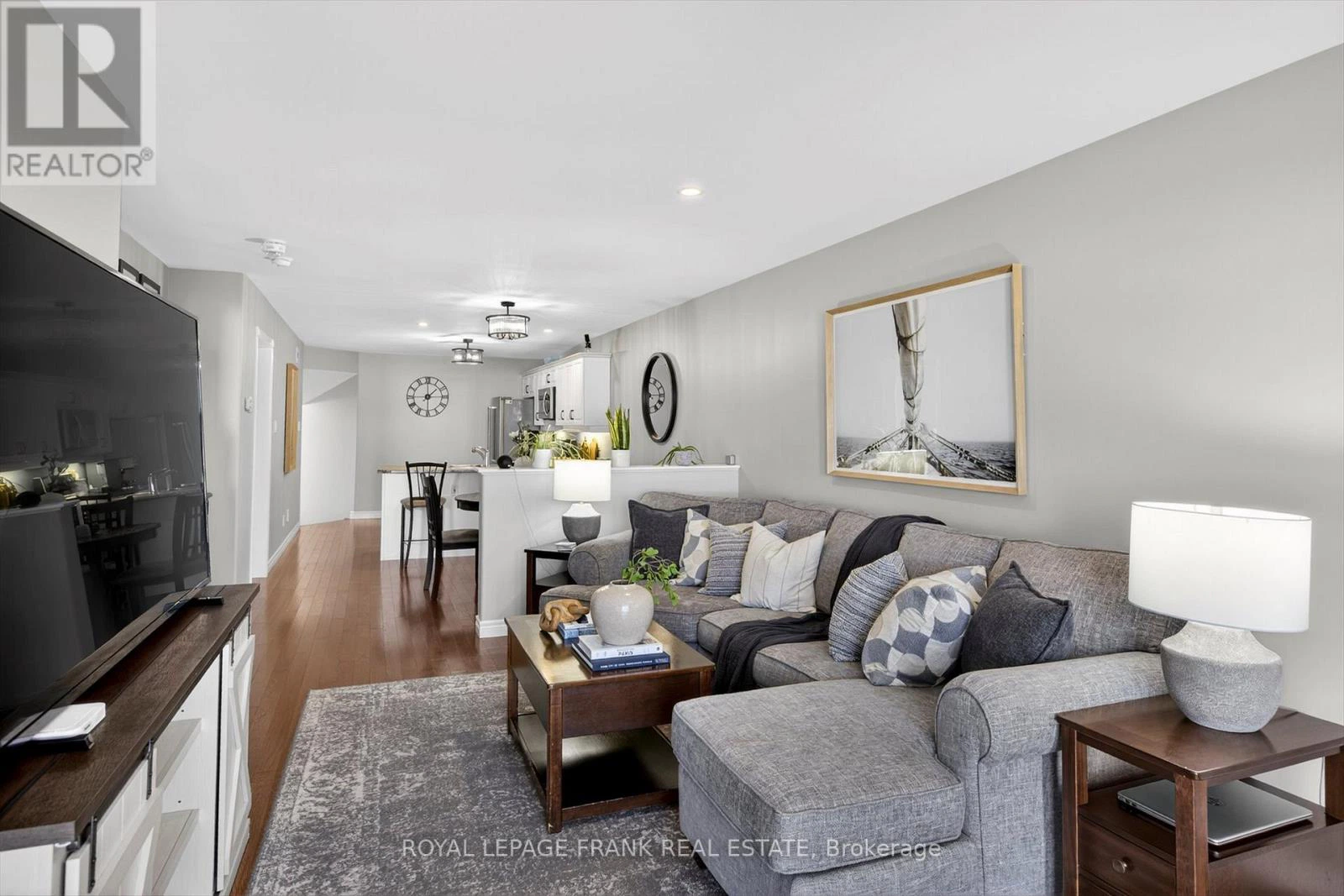 859 Emery Way, Peterborough, Ontario  K9J 0H7 - Photo 11 - X12947688