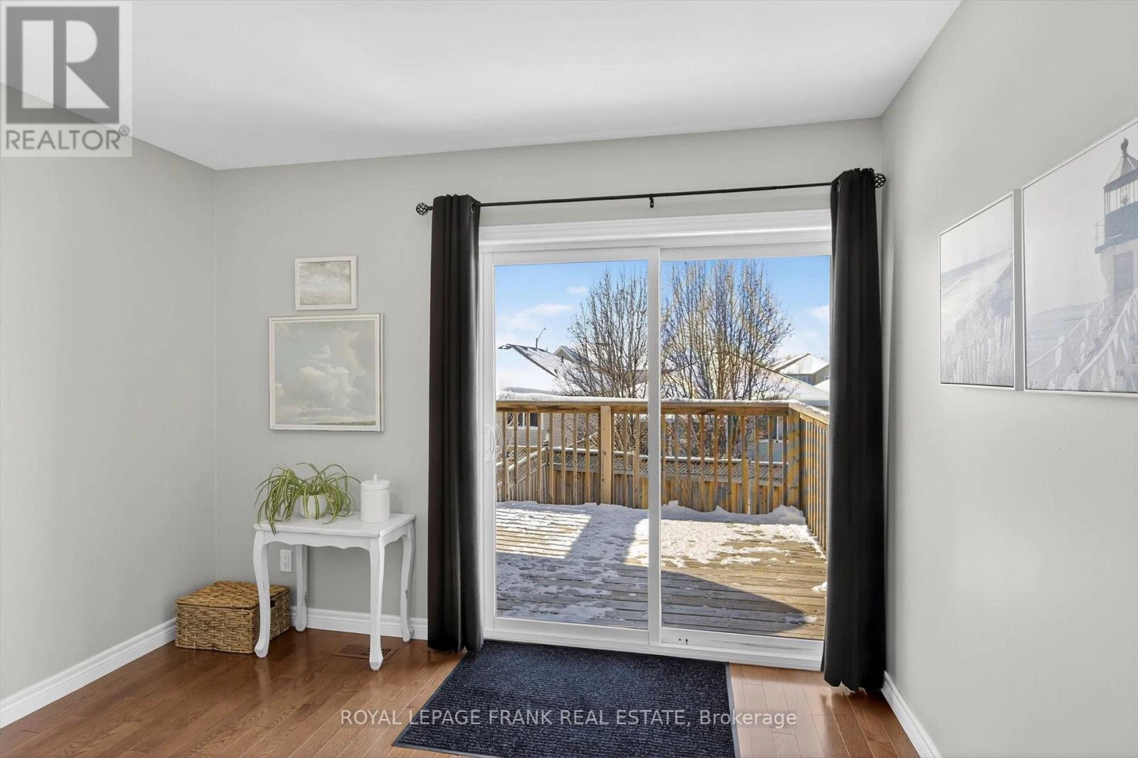 859 Emery Way, Peterborough, Ontario  K9J 0H7 - Photo 12 - X12947688