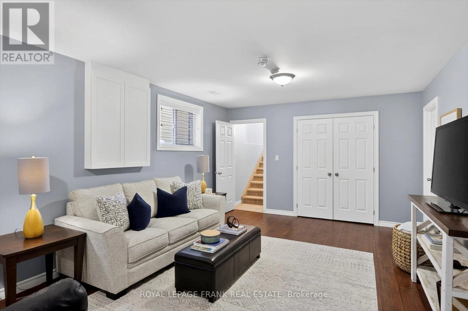 859 Emery Way, Peterborough, Ontario  K9J 0H7 - Photo 20 - X12947688