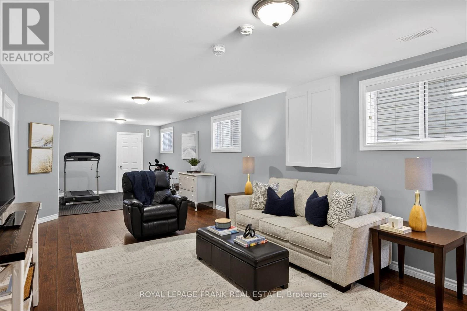 859 Emery Way, Peterborough, Ontario  K9J 0H7 - Photo 21 - X12947688