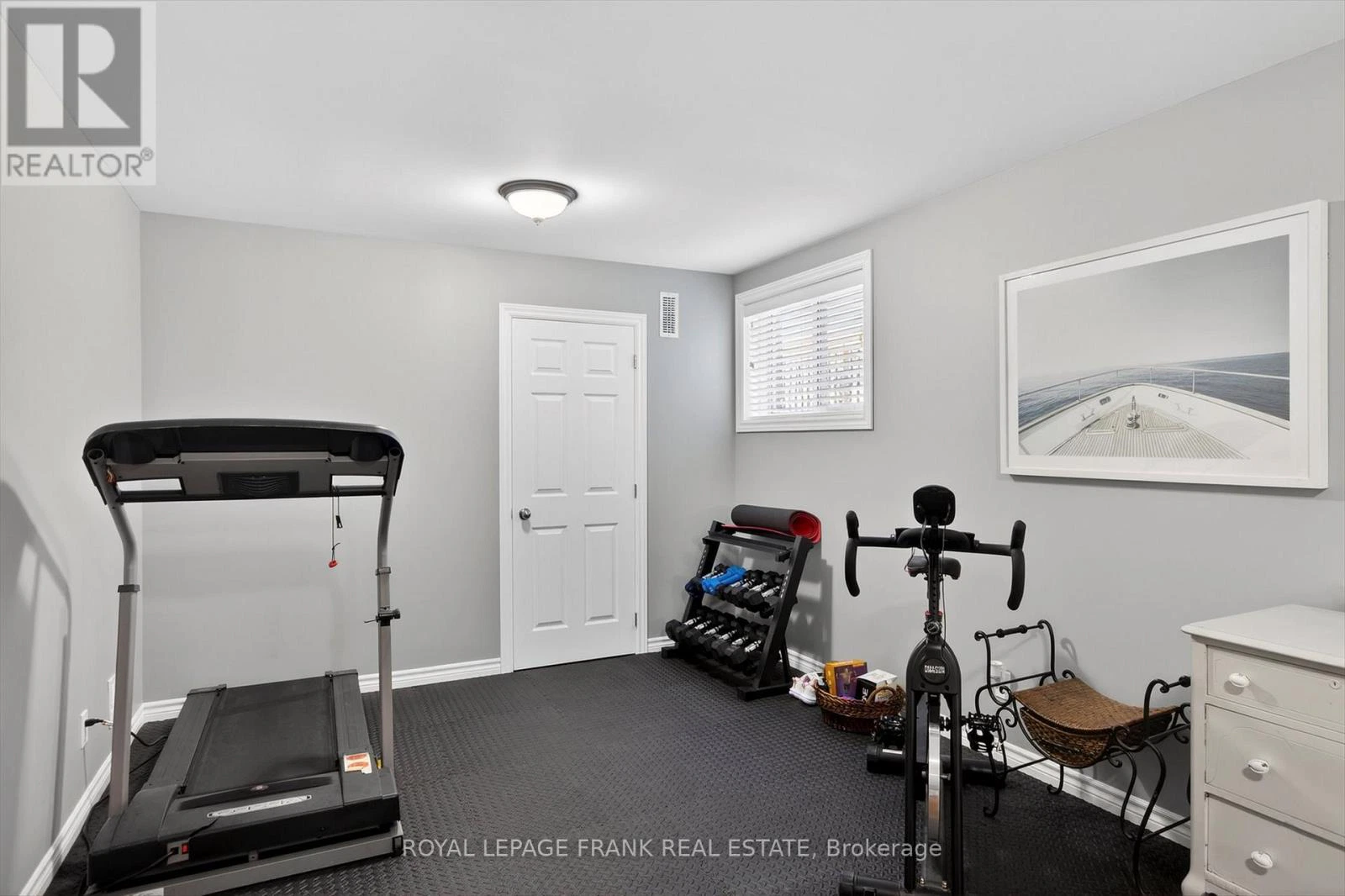 859 Emery Way, Peterborough, Ontario  K9J 0H7 - Photo 22 - X12947688