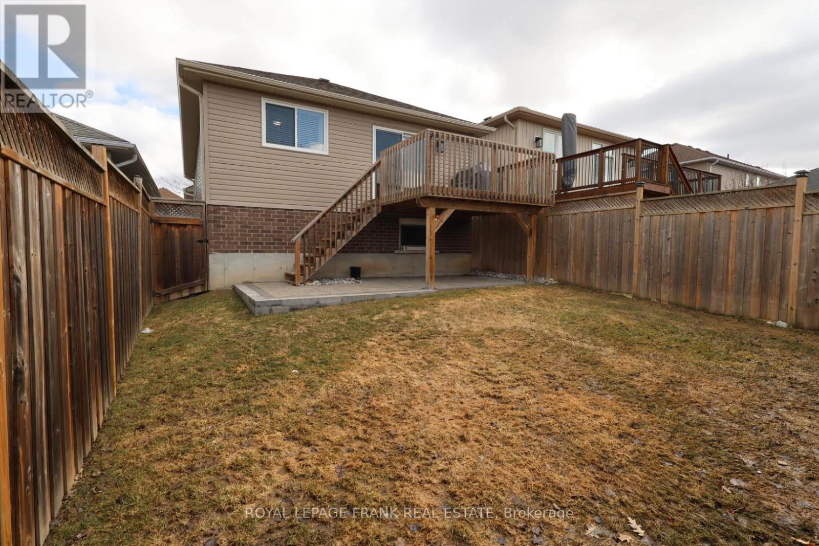 859 Emery Way, Peterborough, Ontario  K9J 0H7 - Photo 31 - X12947688