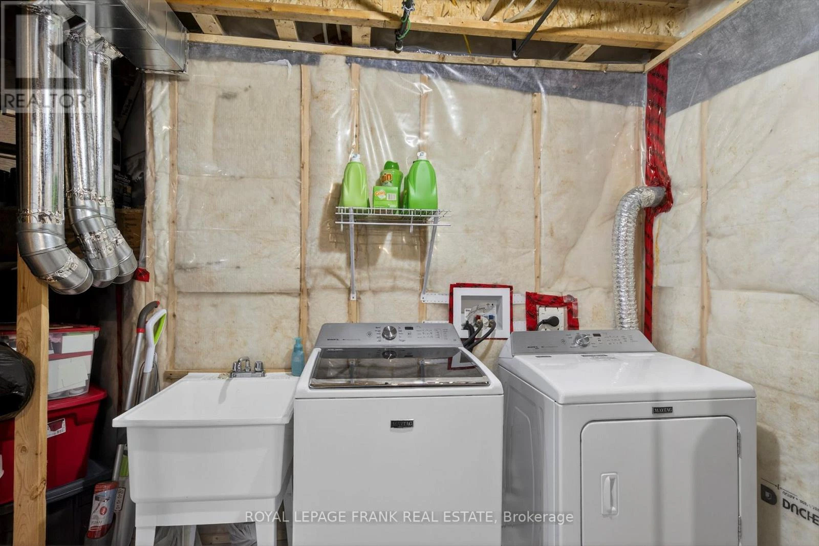 859 Emery Way, Peterborough, Ontario  K9J 0H7 - Photo 25 - X12947688