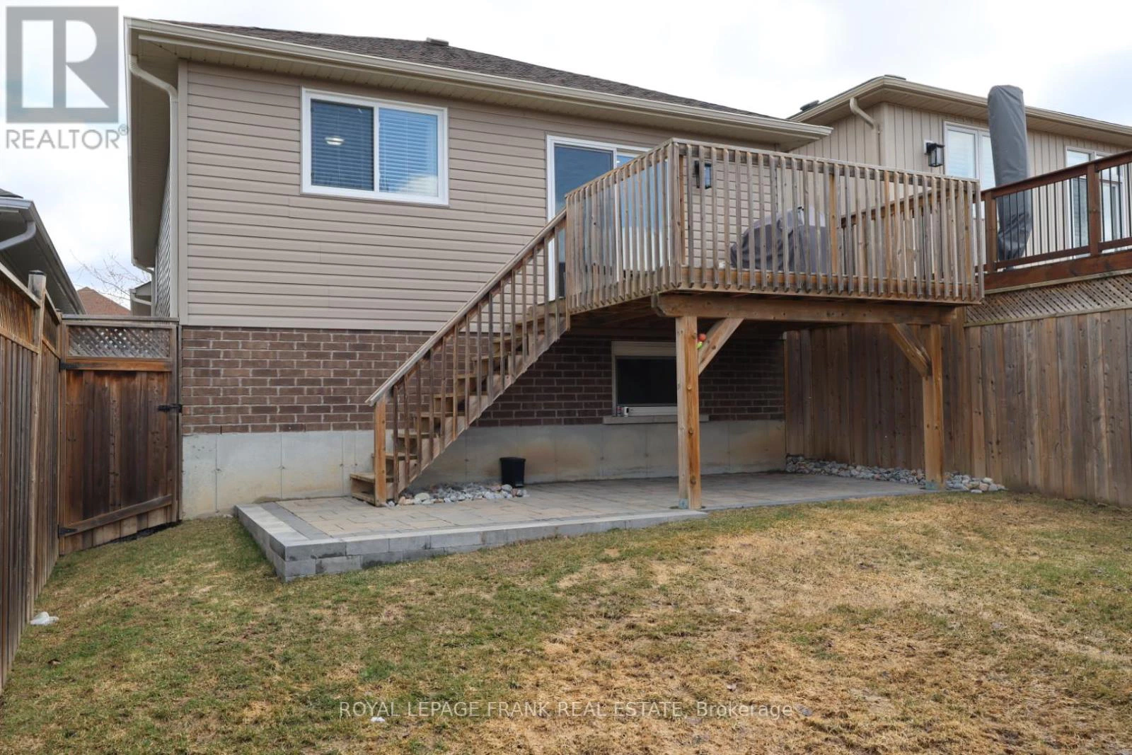 859 Emery Way, Peterborough, Ontario  K9J 0H7 - Photo 28 - X12947688