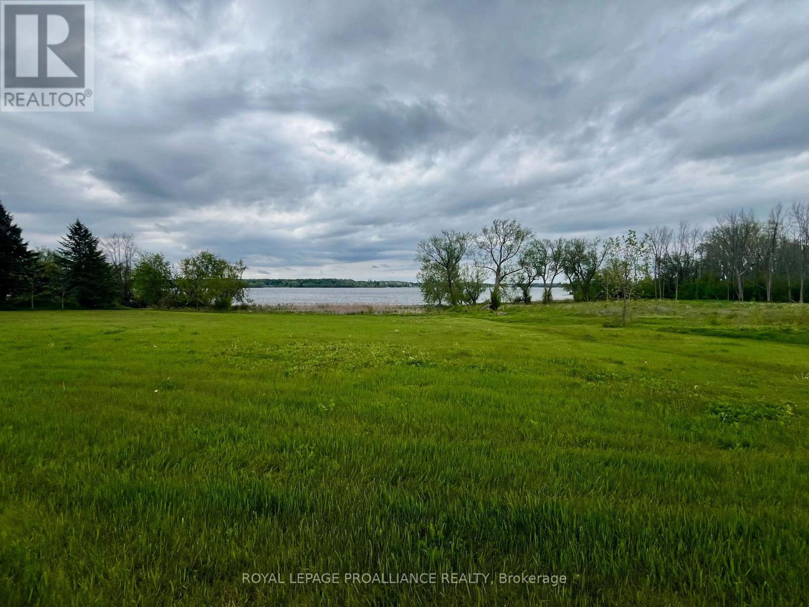 0 Old Highway 2, Quinte West, Ontario  K8V 5P5 - Photo 3 - X12960924