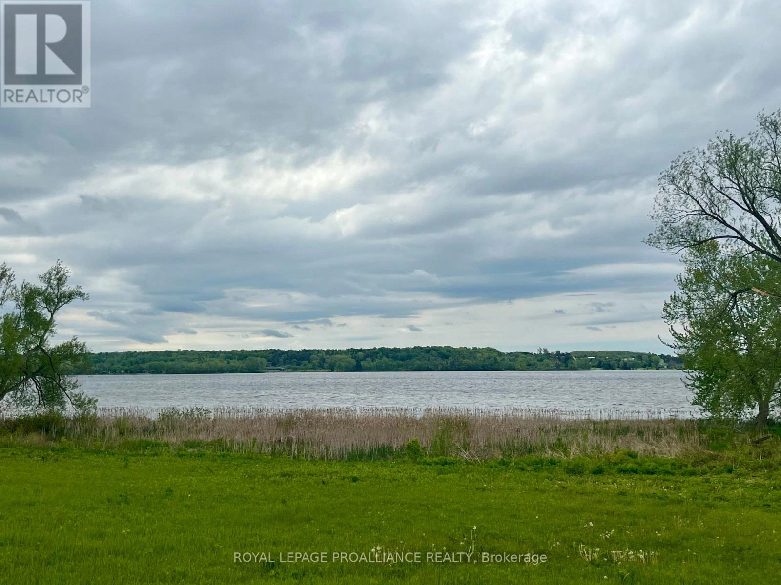 0 Old Highway 2, Quinte West, Ontario  K8V 5P5 - Photo 4 - X12960924