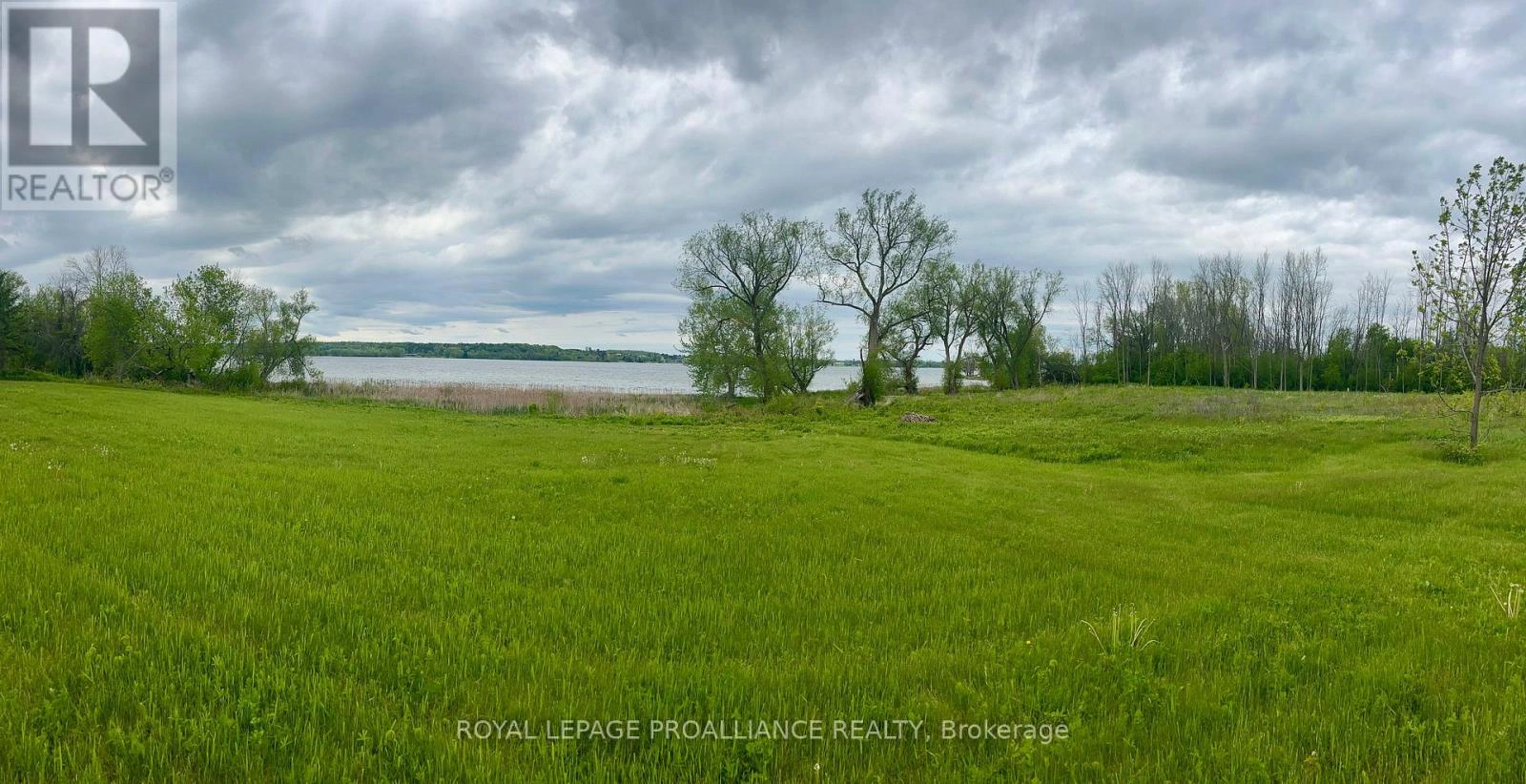 0 Old Highway 2, Quinte West, Ontario  K8V 5P5 - Photo 5 - X12960924