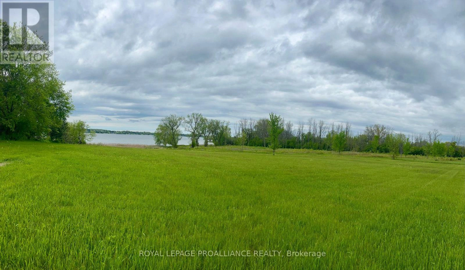 0 Old Highway 2, Quinte West, Ontario  K8V 5P5 - Photo 6 - X12960924