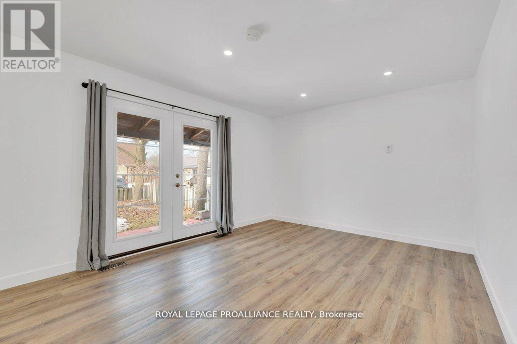 61 Delaney Street, Quinte West, Ontario  K8V 4L7 - Photo 14 - X12961274