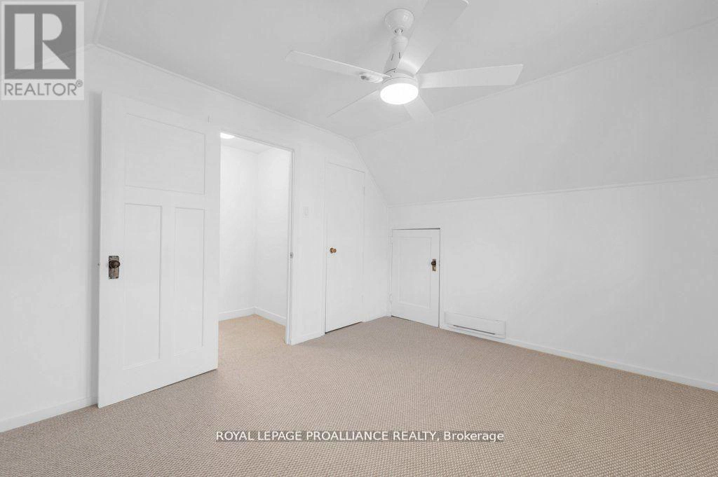 61 Delaney Street, Quinte West, Ontario  K8V 4L7 - Photo 25 - X12961274