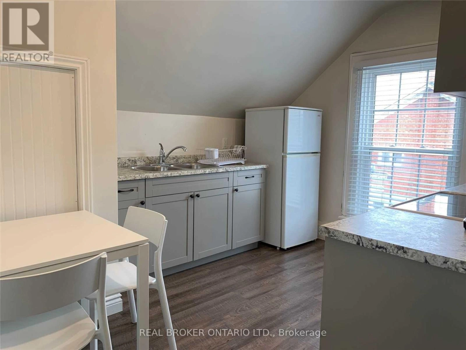 Unit #3 - 113 King Street E, Clarington, Ontario L1C 1N4 - Photo 1 - E12961844