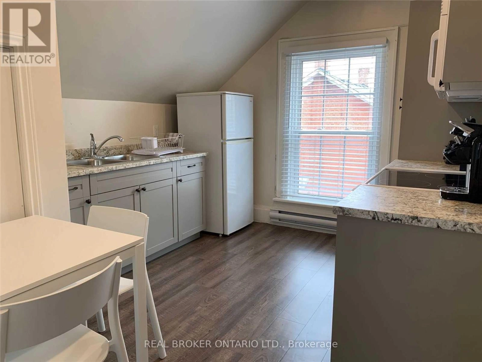 Unit #3 - 113 King Street E, Clarington, Ontario L1C 1N4 - Photo 2 - E12961844