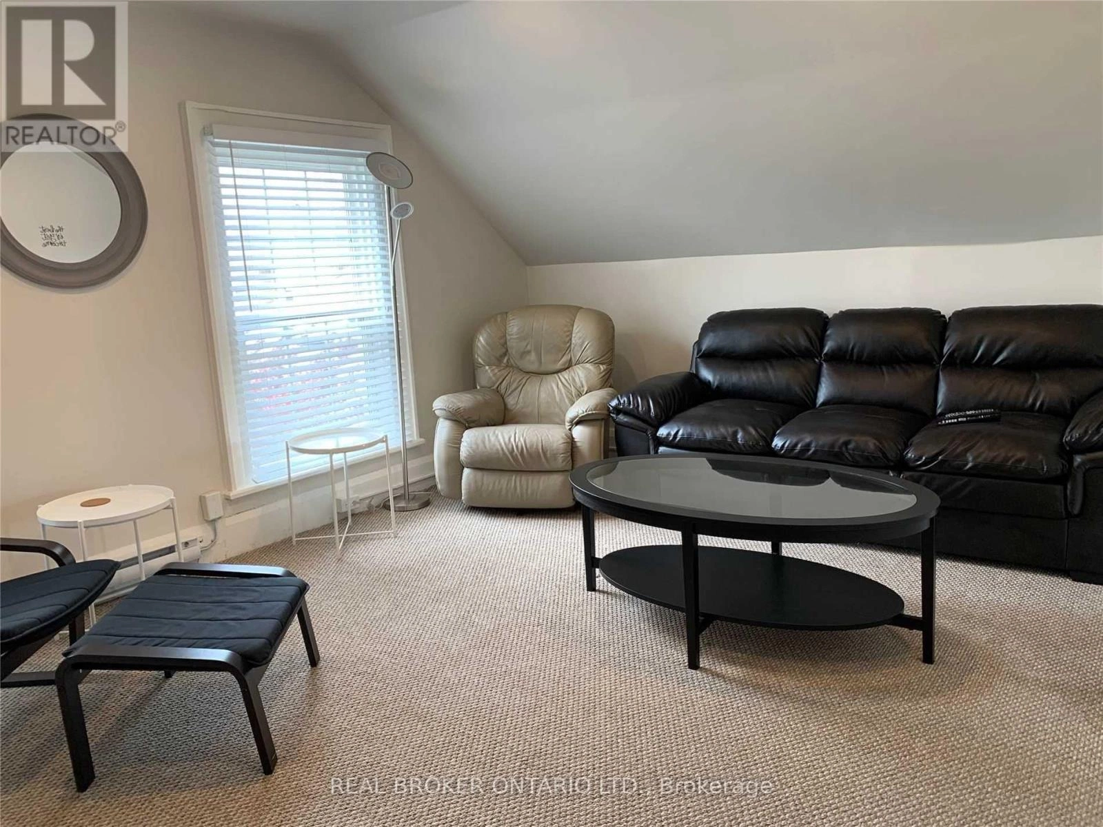 Unit #3 - 113 King Street E, Clarington, Ontario L1C 1N4 - Photo 3 - E12961844