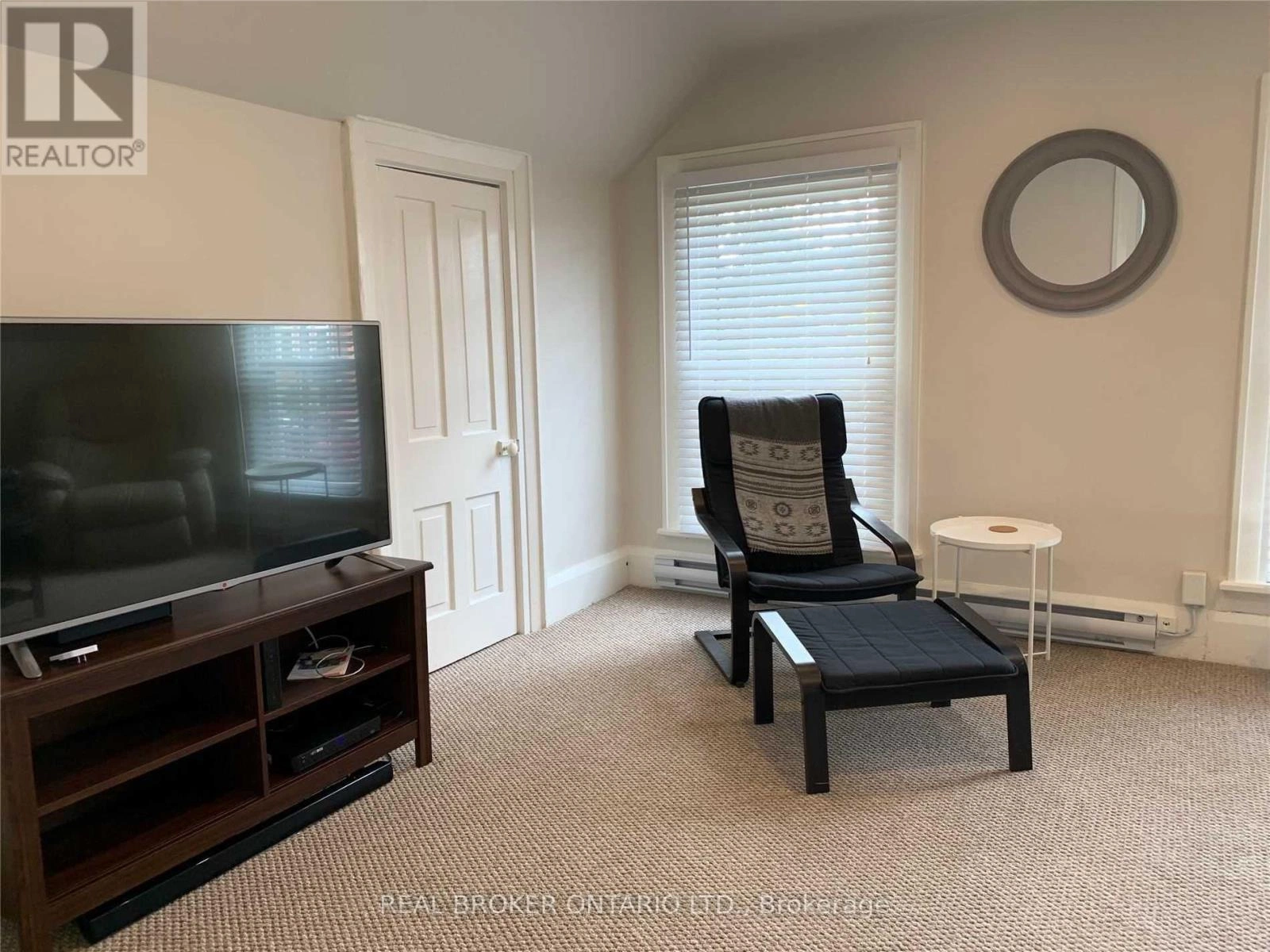 Unit #3 - 113 King Street E, Clarington, Ontario L1C 1N4 - Photo 4 - E12961844