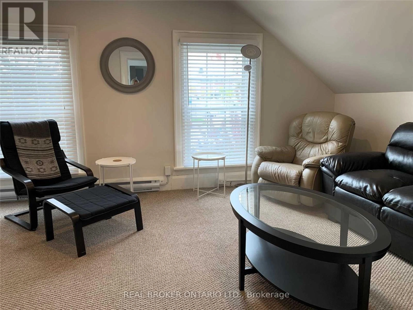 Unit #3 - 113 King Street E, Clarington, Ontario L1C 1N4 - Photo 5 - E12961844