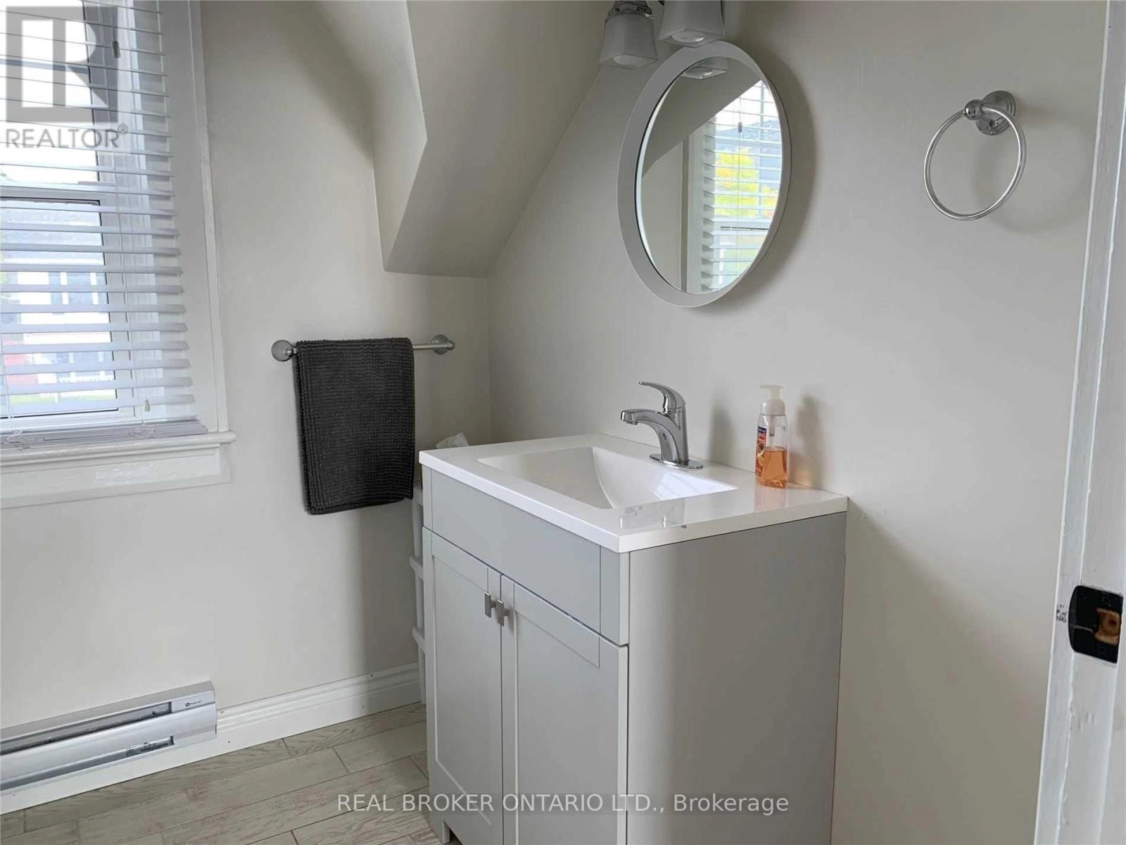 Unit #3 - 113 King Street E, Clarington, Ontario L1C 1N4 - Photo 6 - E12961844