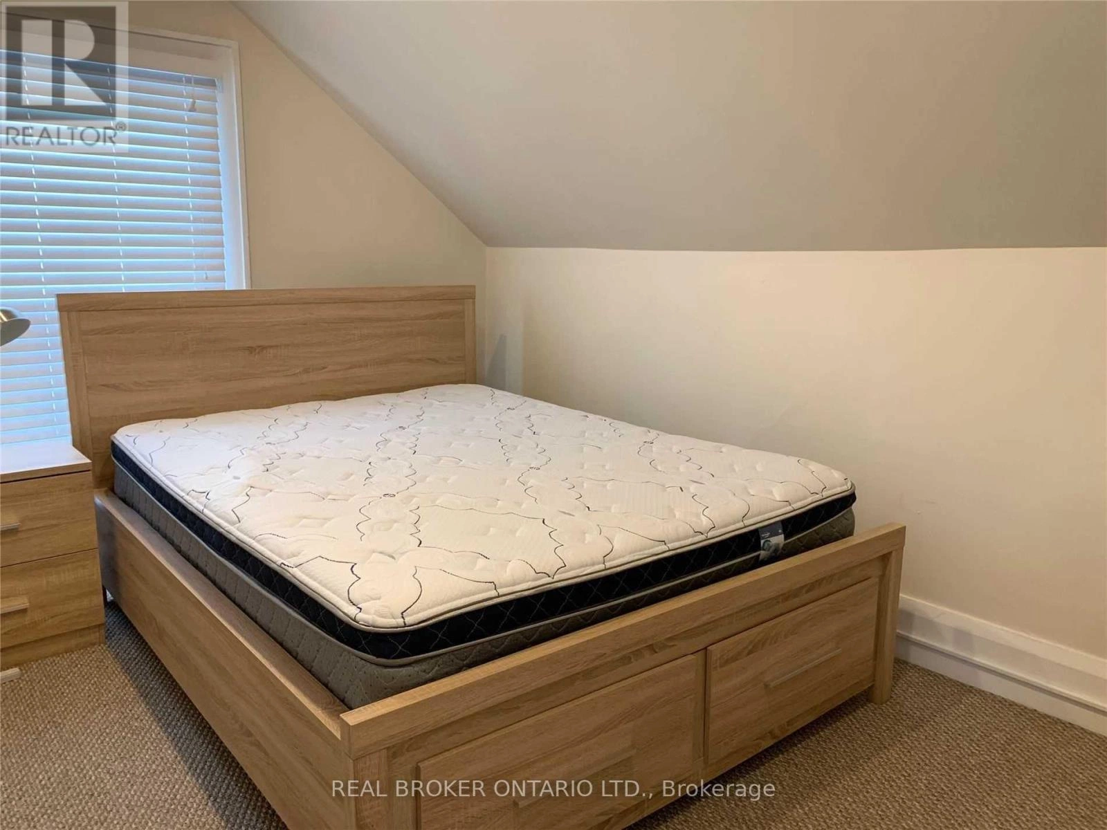 Unit #3 - 113 King Street E, Clarington, Ontario L1C 1N4 - Photo 7 - E12961844