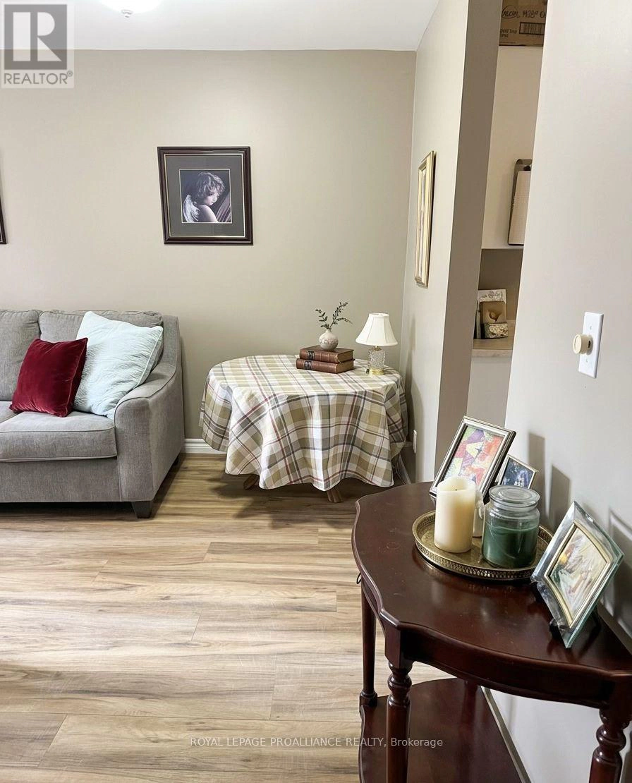 118 - 175 Haig Road, Belleville, Ontario  K8N 5R7 - Photo 12 - X12937274