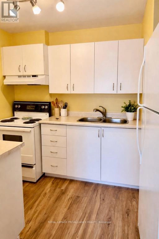 118 - 175 Haig Road, Belleville, Ontario  K8N 5R7 - Photo 10 - X12937274