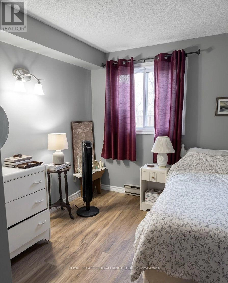 118 - 175 Haig Road, Belleville, Ontario  K8N 5R7 - Photo 14 - X12937274