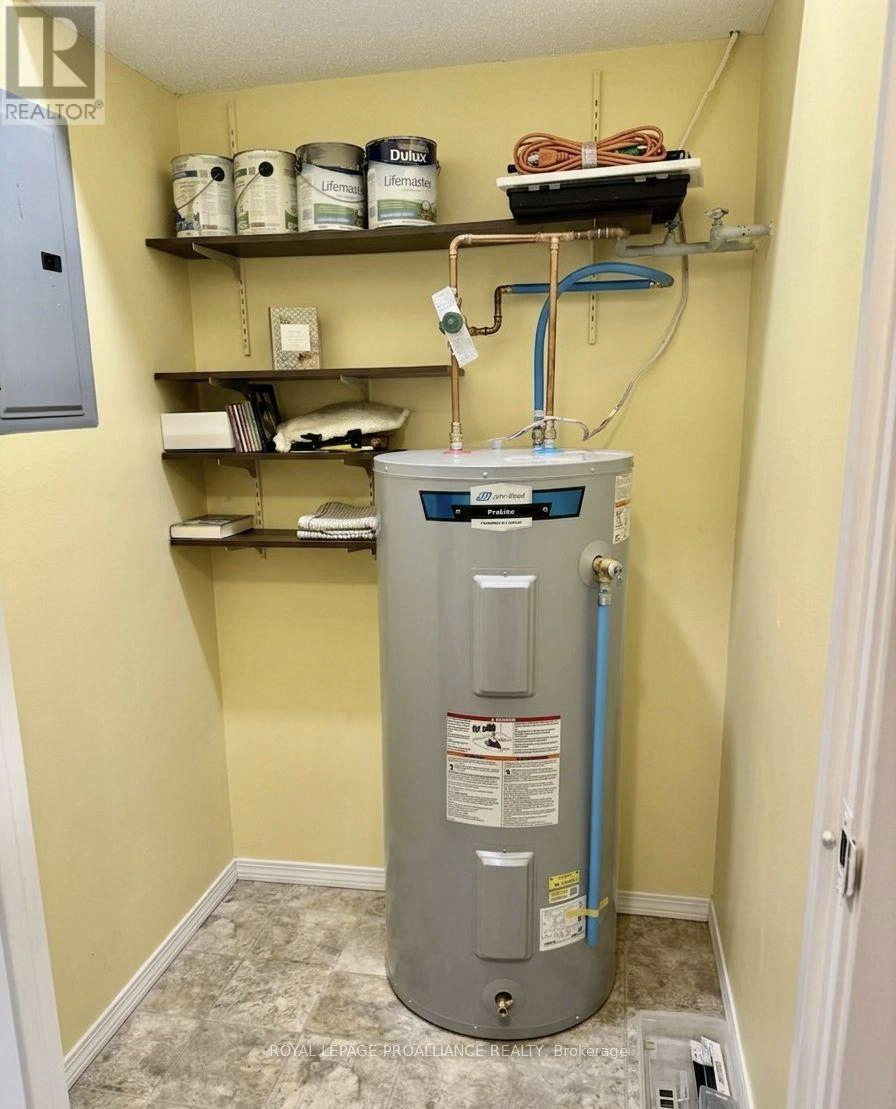 118 - 175 Haig Road, Belleville, Ontario  K8N 5R7 - Photo 16 - X12937274