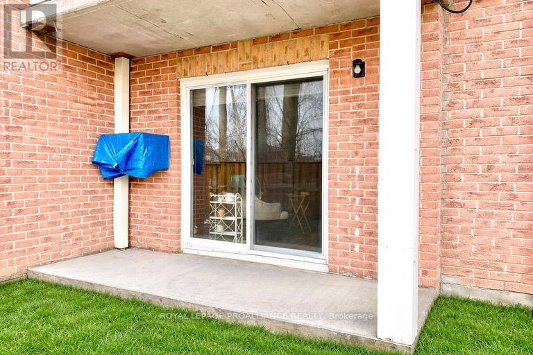 118 - 175 Haig Road, Belleville, Ontario  K8N 5R7 - Photo 17 - X12937274